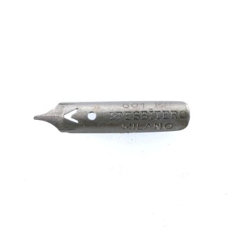 Bortoletti Antique NIB PRESBITERROO 601FF