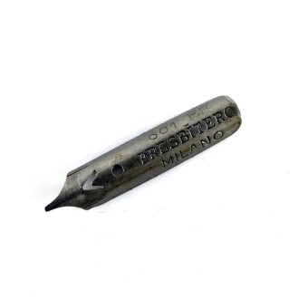 Bortoletti Antico Presbitero Antichi 601FF 2