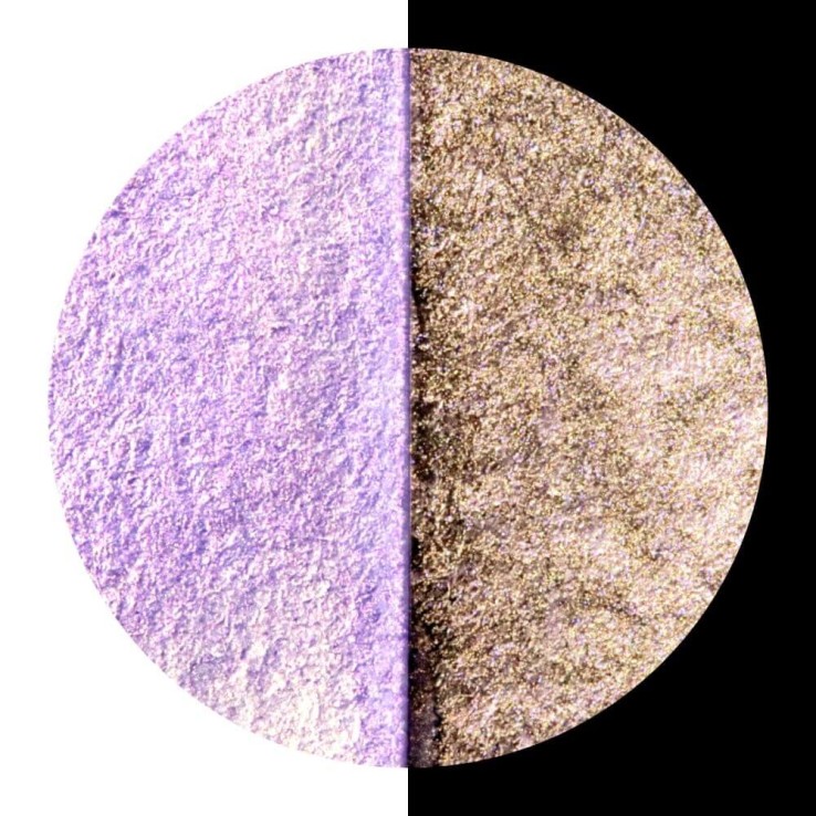 Coliro "Fenrir" Pearlcolor täyttö kalligrafialle