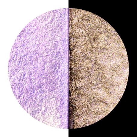 Coliro "Fenrir" pearlcolor påfyllning för kalligrafi