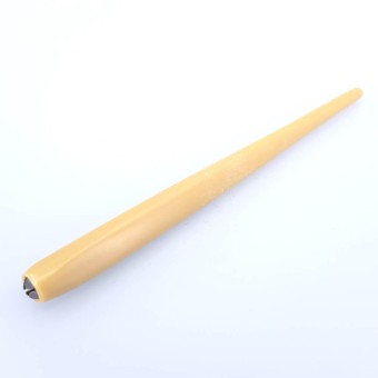 William Mitchell multi-purpose nib holder