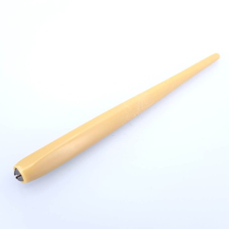 William Mitchell multi-purpose nib holder