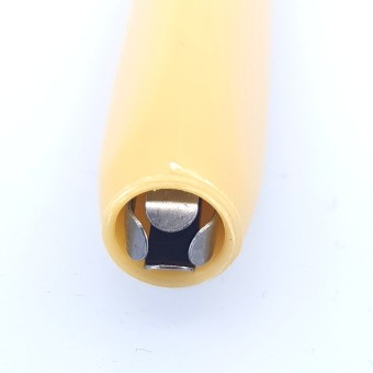 William Mitchell multi-purpose nib holder 2