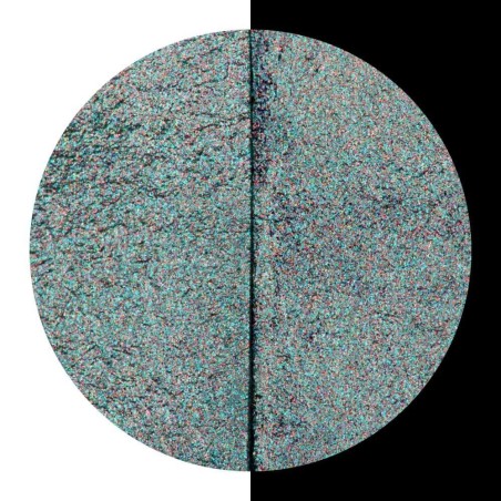 Dramatique Coliro "Storm" Pearlcolor fait main en Allemagne