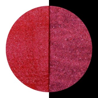 Coliro "Chili" PearlColor Revill Red-Orange Pan 2