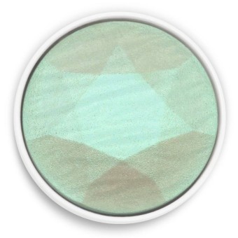Coliro "Opal" Perlectrocolor de recharge de perle