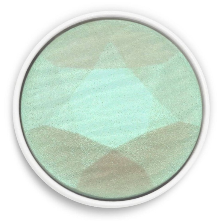 Coliro "Opal" Pearlcolor Refill Illustescent Pan