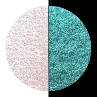 Coliro "Opal" Perlectrocolor de recharge de perle 2