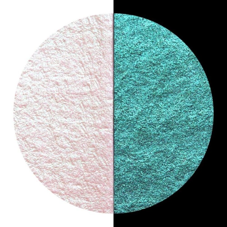 Coliro "Opal" Ricarica di perle per calligrafia