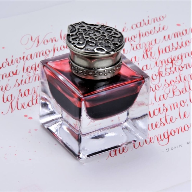Calligraphy Ink - Refills