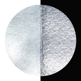 Coliro "Ice Blue" PEARLCOLOR RECAMAR METALICA BLUE PAN 2