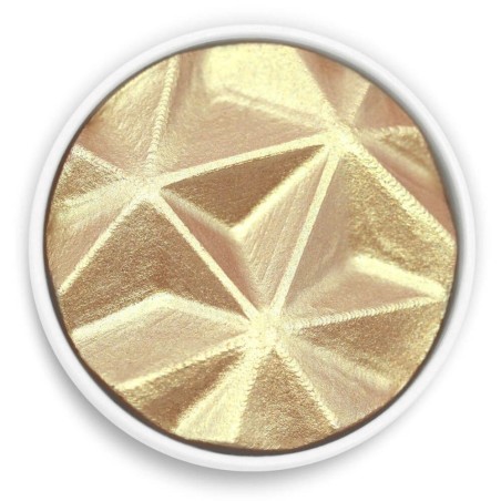 Coliro "Sphinx" pearlcolor refill pan