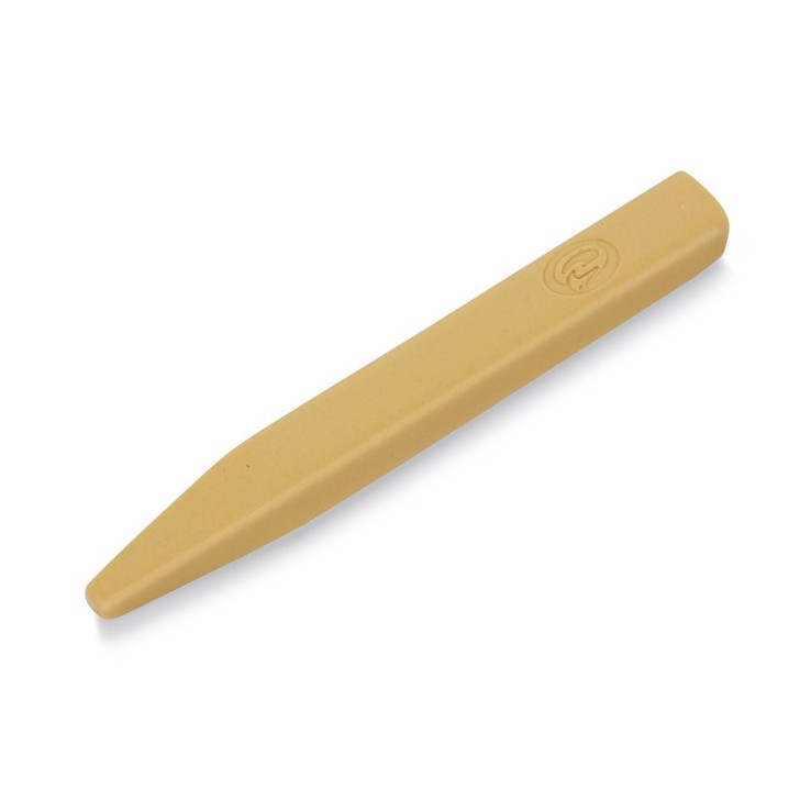 Bortoletti Venedig Gul tätning Wax Stick Final Stock