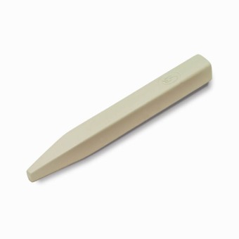 Bortoletti Sealing Wax Stick – Cream