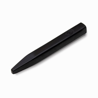 Bortoletti Stick-Stick - Noir