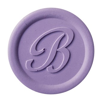 Bortoletti Lilac Sealing Wax Stick til bryllup invitationer 2