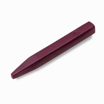 Bortoletti Sealing Wax – Venice Red