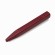 Bortoletti Sealing Wax Stick – Burgundy Red