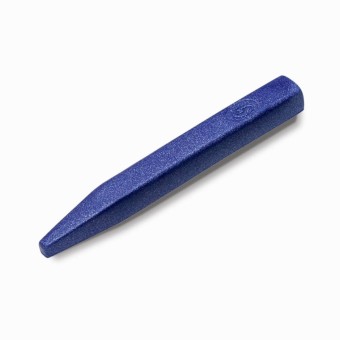 Bortoletti Sluiting Wax Stick - Metallic Blue