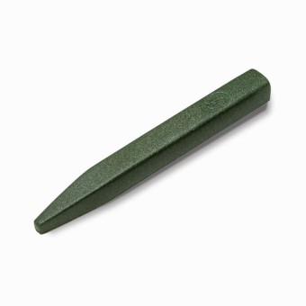 Bortoletti Sealing Wax Stick – Metallic Green