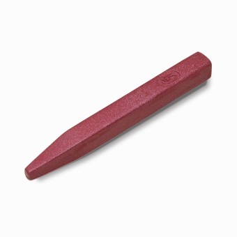 Bortoletti Sluiting Wax Stick - Metallic Red