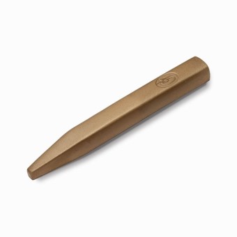 Bortoletti Sealing Wax Stick – Gold