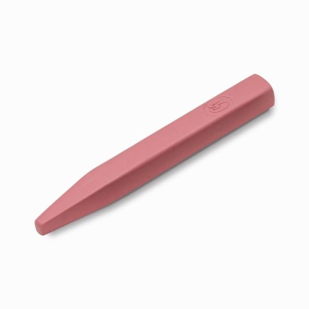 Bortoletti Bastone di cera sigillante rosa per inviti