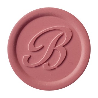 Bortoletti Pink sealing wax stick for invitations 2