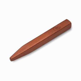 Bortoletti Sealing Wax Stick – Copper