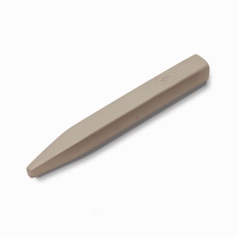 Bortoletti Beige Sealing Wax Stick kutsut