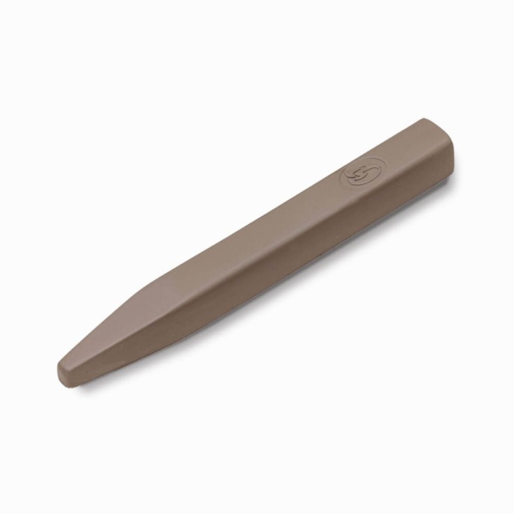 Bortoletti Cappuccino Sealing Wax Stick vahatiivisteille