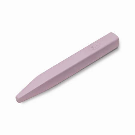 Bortoletti Pastellrose-Dichtungswachs-Stick für Hochzeitseinladungen