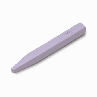Bortoletti Sealing Wax Stick – Pastel Lilac