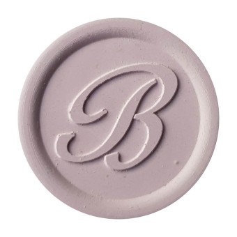 Bortoletti Pastel Lilac Sealing Wax Stick häät kutsut 2