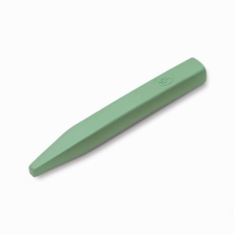 Bortoletti Sticking Stick Stick - Mint Green