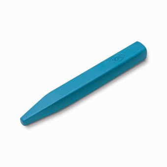 Bortoletti Cire D'Étanchéité - Turquoise