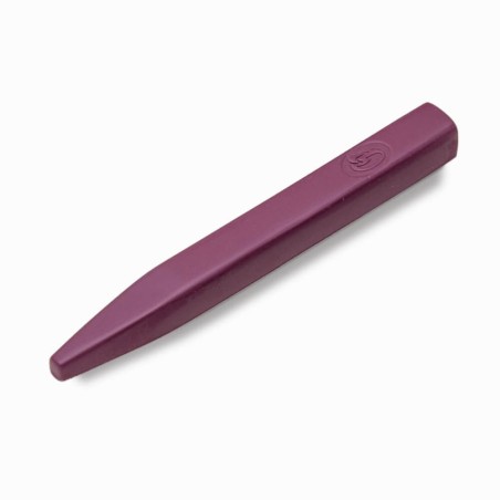 Bortoletti Mauve Sealing Wax Stick för bröllopsinbjudningar
