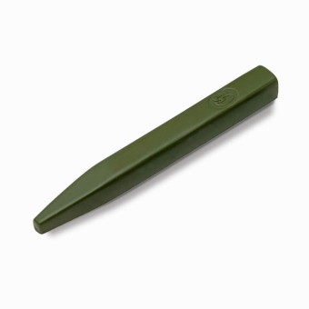 Bortoletti Oliven Green Sealing Wax Stick til bryllup invitationer