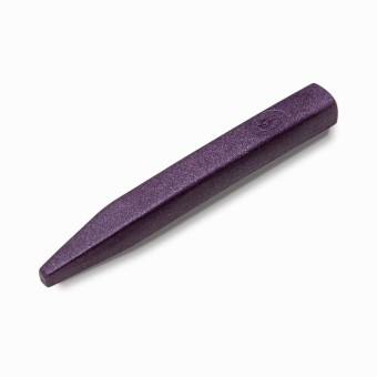 Bortoletti Stick De Cire À Sceller - Violet Métallique