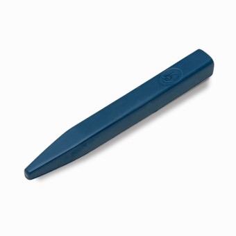 Bortoletti Sealing Wax – Petrol