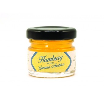 Hamburg Gum Arabic 20ml bottle for calligraphy ink