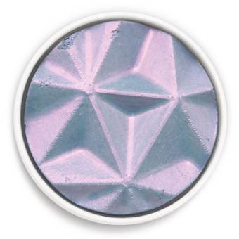 Coliro "Pixie" Pearlcolor Påfyllning
