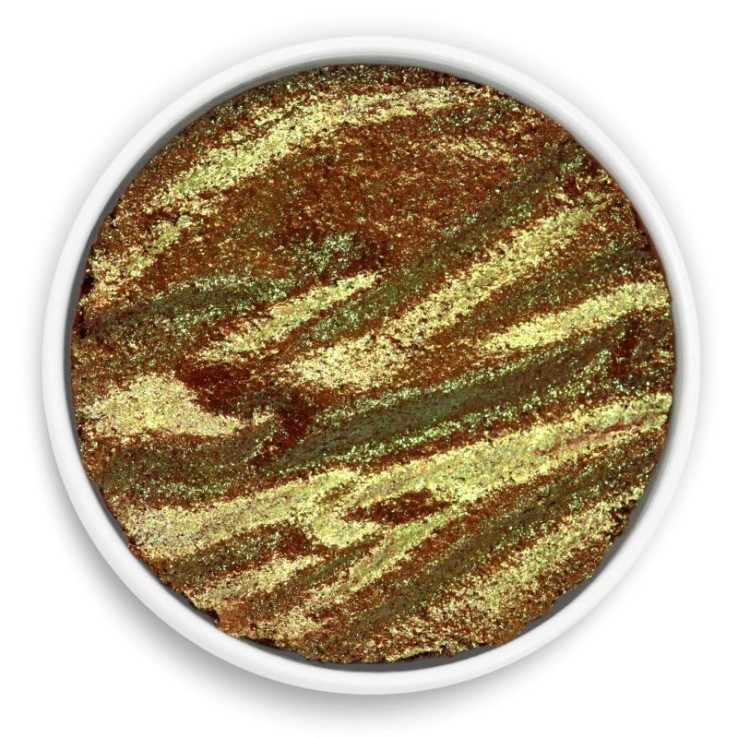 Coliro "Spellbound" PAN DUOCHROMO RIFILLI DI PERARO