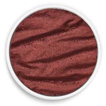 Coliro "Pumpkin Party" Pearlcolor Refill