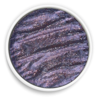 Coliro "Nebula" Pearlcolor Refill