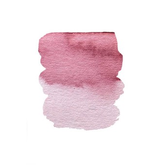 Hamburg Pink Mona Lisa calligraphy ink 30ml bottle 2