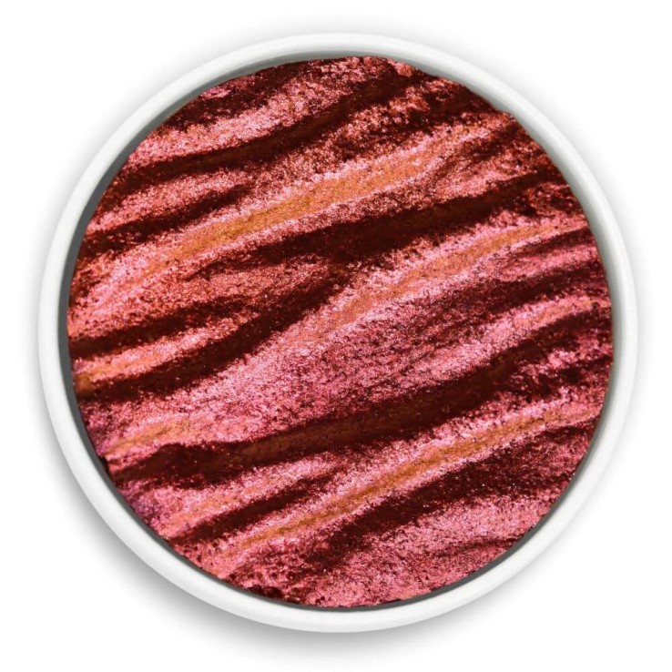 Coliro "Lava" PAN DUOCHROMO RIFILLI DI PERARO