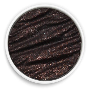 Coliro "Chestnut" Pearlcolor Refill