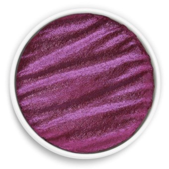 Coliro "Orchid" Pearlcolor Refill