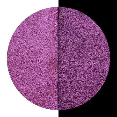 Coliro "Orchid" pearlcolor refill for calligraphy